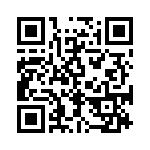 ALS71U684NW025 QRCode