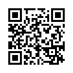 ALS71U752NP450 QRCode