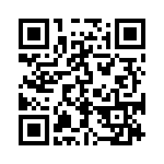 ALS71U752NS550 QRCode