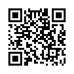 ALS71U822NT550 QRCode