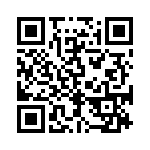 ALS71U914NT025 QRCode