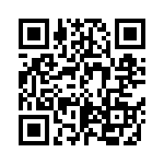 ALS80A102DE350 QRCode