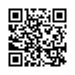 ALS80A112DA200 QRCode