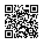 ALS80A113MF200 QRCode