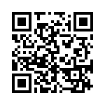 ALS80A113QT500 QRCode