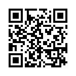 ALS80A123QP350 QRCode