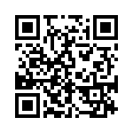 ALS80A125QT025 QRCode