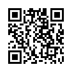 ALS80A133QS450 QRCode