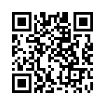 ALS80A163KF100 QRCode