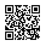 ALS80A183QH200 QRCode