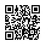 ALS80A203QS350 QRCode