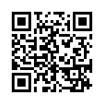 ALS80A223DF063 QRCode