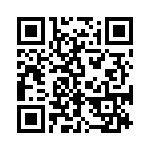 ALS80A223QM200 QRCode