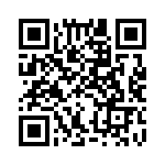 ALS80A244NP040 QRCode