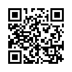 ALS80A272QC450 QRCode