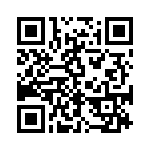 ALS80A302KE250 QRCode