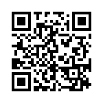 ALS80A361DB500 QRCode