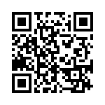 ALS80A393DB025 QRCode