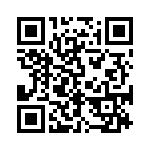 ALS80A432LM400 QRCode