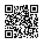 ALS80A562DE100 QRCode