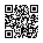 ALS80A622KF200 QRCode