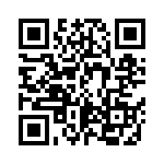 ALS80A622NF400 QRCode