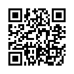 ALS80A752MF250 QRCode