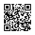 ALS80A752NF350 QRCode