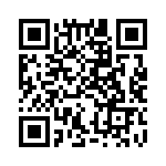 ALS80A752NP400 QRCode