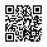 ALS80A753QP100 QRCode