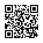 ALS80A821DE400 QRCode