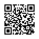 ALS80A913NT100 QRCode