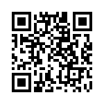 ALS80C103QP400 QRCode