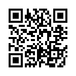 ALS80C133NS350 QRCode