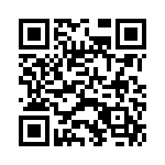 ALS80C133QW400 QRCode