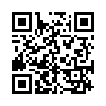 ALS80C153QW350 QRCode