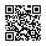 ALS80C163QS400 QRCode