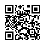 ALS80C183QP250 QRCode