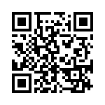 ALS80C203NP200 QRCode