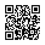 ALS80C204QP063 QRCode