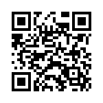 ALS80C223QM200 QRCode