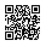 ALS80C244NP040 QRCode