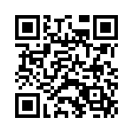 ALS80C244NT063 QRCode