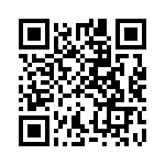 ALS80C272LM500 QRCode