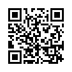 ALS80C274QC025 QRCode