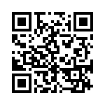 ALS80C303QT250 QRCode