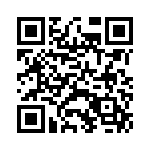 ALS80C332LM450 QRCode