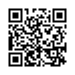 ALS80C362QC400 QRCode