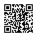 ALS80C433NJ100 QRCode