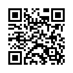 ALS80C472QH500 QRCode